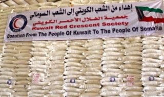 Kuwait_Humanitarian_Assistance_to_Somali