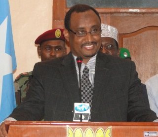 New_Prime_Minister_Abdiweli_Mohamed_Ali.