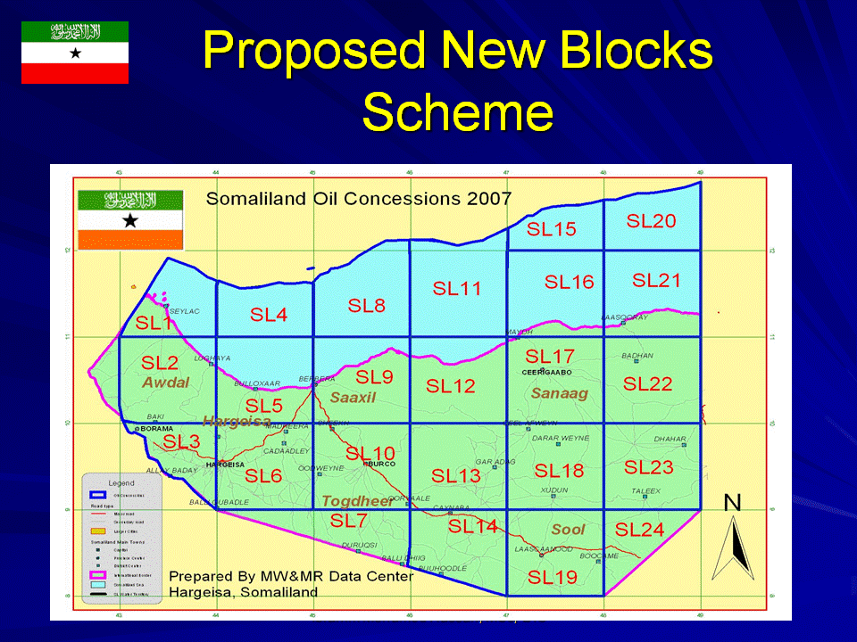 Somaliland_Concessions_Map_2007.gif