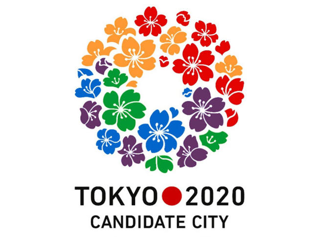 Le-logo-Tokyo-2020_full_diapos_large.jpg