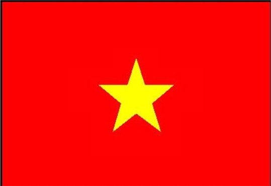 flag_vietnam.jpg