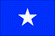 flag_somalia.GIF