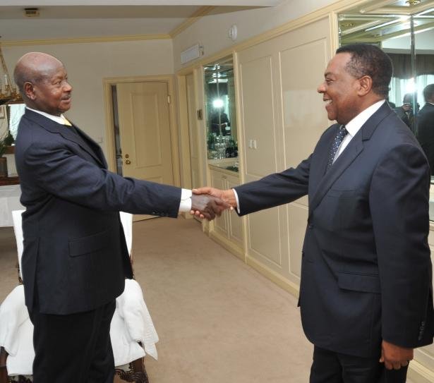 president-museveni-meets-un-special-repr