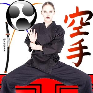 women-karate.jpg