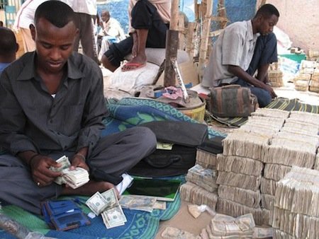 Somaliland-cash-bricks.jpg