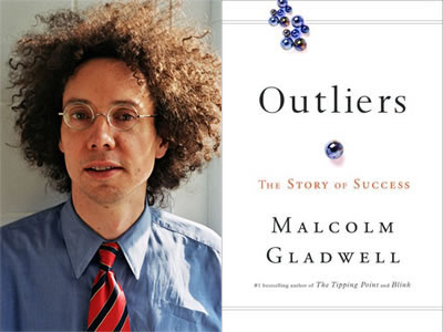 malcolm_gladwell_outliers.jpg