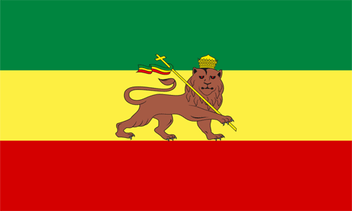 ethiopian-lion-of-judah-flag-4425-p.png
