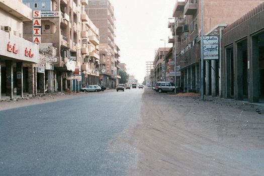 khartoum_barlaman_avenue.jpg