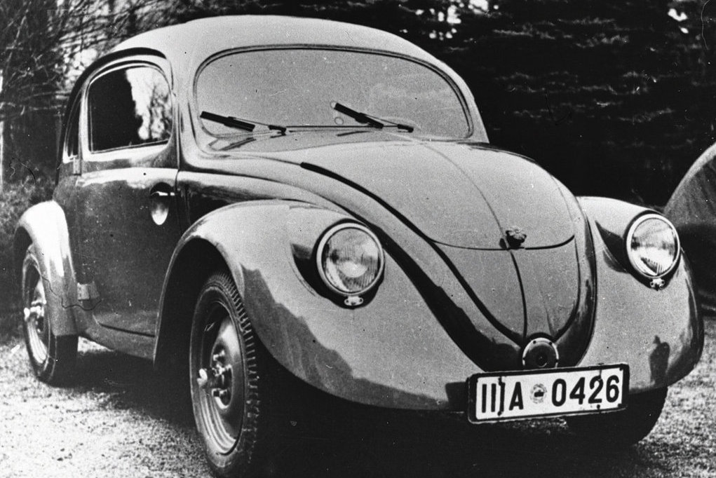 Volkswagen-Beetle1.jpg