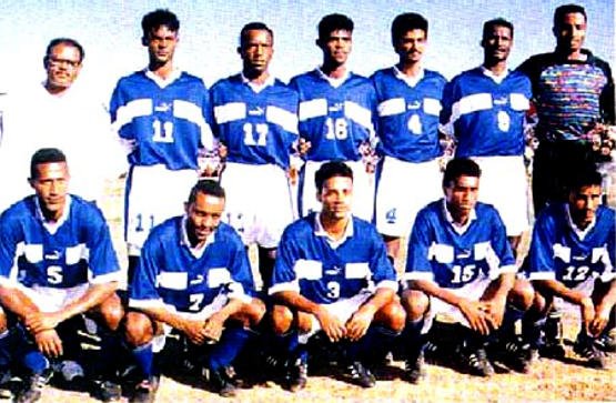 eritrean_national_football_teeam.jpg