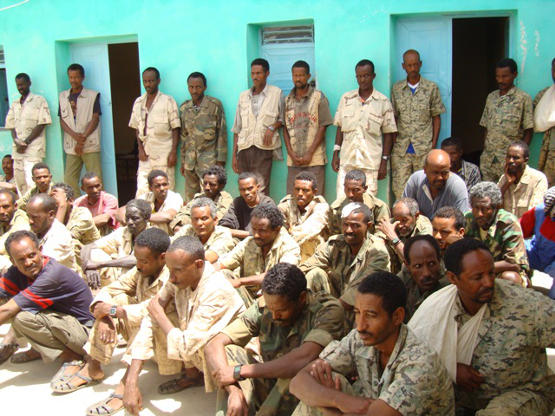 eritrean_prisoners.jpg