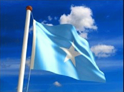 Somalia-Flag.jpg