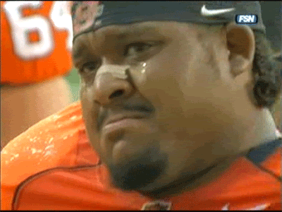 crying-oklahoma-state-player-sports-cryi