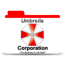 Umbrella%20corp.png