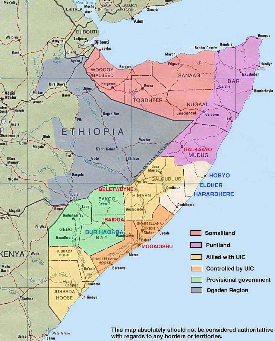 large_administrative_map_of_somalia.jpg