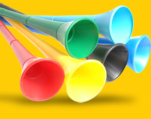 vuvuzela2.gif
