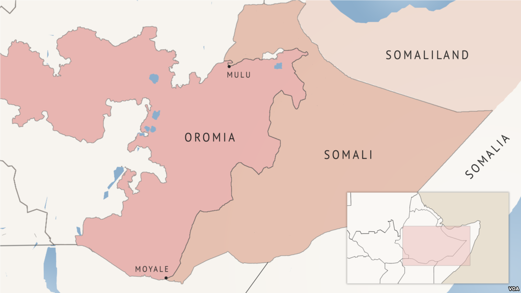Oromiamap.png