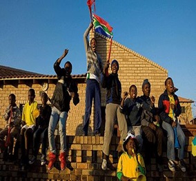 SA-ANC-Youth_Soweto.jpg