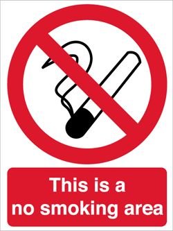 this_is_a_no_smoking_area_gif