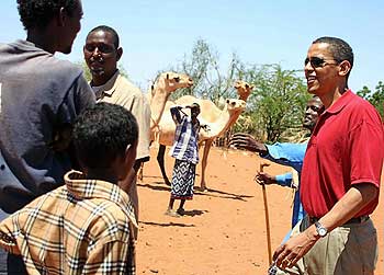 20060911-obama-africa.jpg