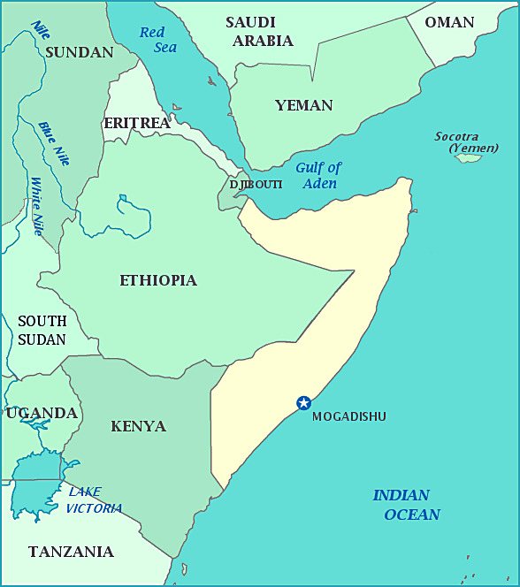 map-of-somalia.gif