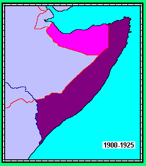 somalia19001925.gif