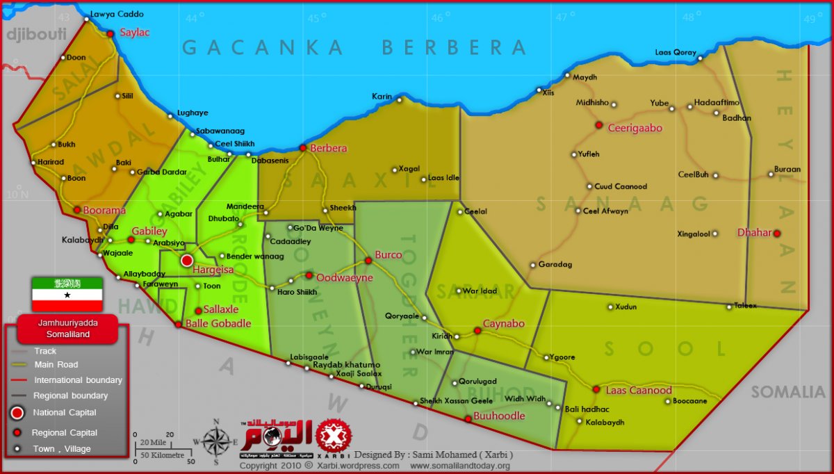 somaliland-map-in-soomaali.jpg