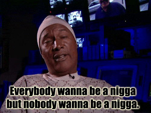 tumblr_mxfmygiqhh1qzyko4o1_500.gif