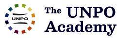 UNPO Academy