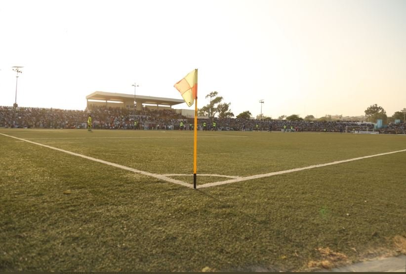 Somali-football-TWITTER-PHOTO.jpg