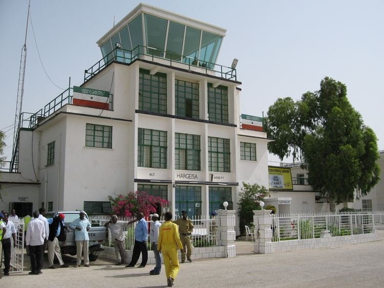 hargeisa-airport-13e9ab94-6f45-46bb-ab41