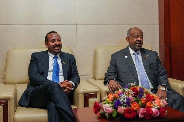 Ethiopia-_-Djibouti-_-port-1.jpg