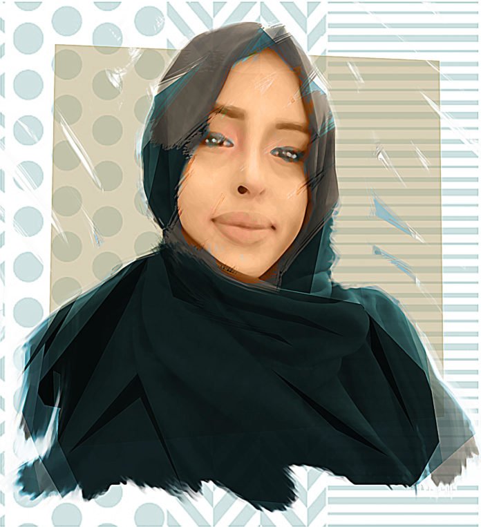 2d95a16f-jihan-ali-illustration-696x763.