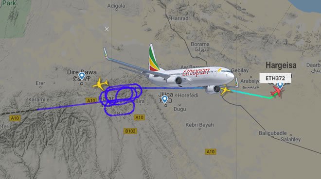 IMG_495268-51B37A-4AA58E-A1B291-6858AE-3