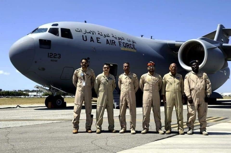 IMG_638C4D-258681-C34E2B-68A722-BEEE49-8