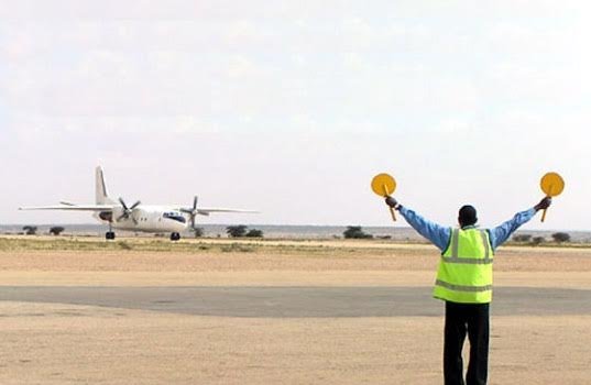 IMG_D8310E-725041-0021DD-FFCE2A-F47FEB-B