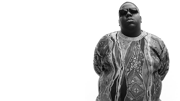 biggie-gangsta-rap-smalls-wallpaper-prev