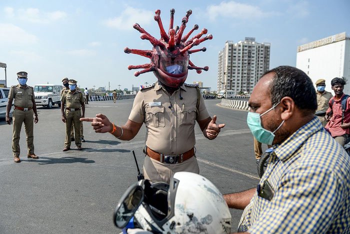 indianpolice1-1.jpg