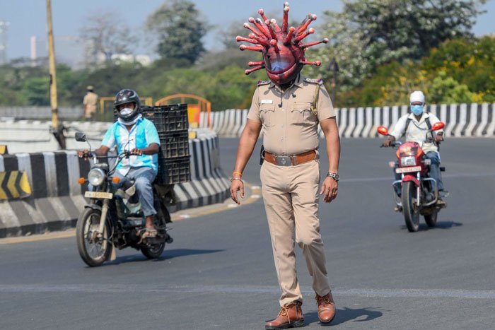 indianpolice2.jpg