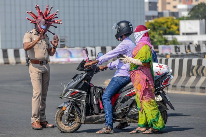 indianpolice3.jpg