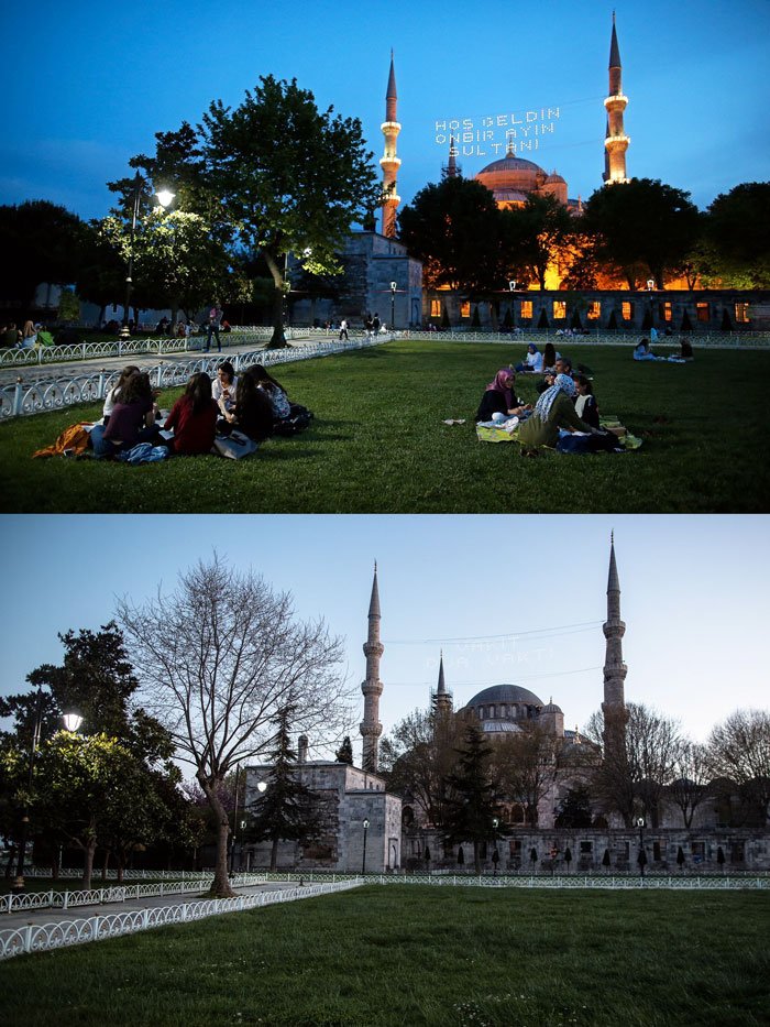 istanbul1.jpg