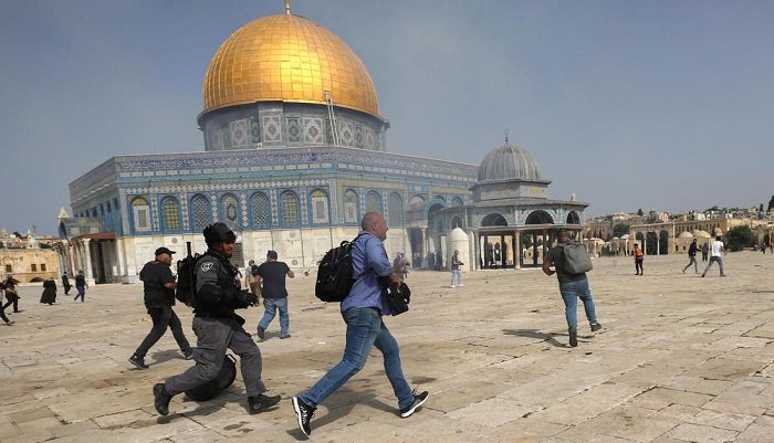aqsa.jpg