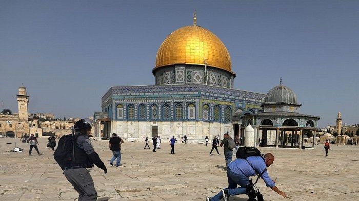 aqsa1.jpg