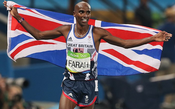 mofarah.jpg