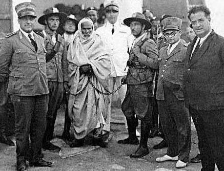 arresto-de-omar-mukhtar.jpg