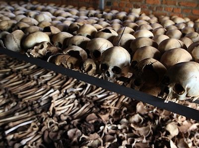 rwanda-genocide-anniversary1.jpg