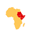 corno_d_africa.gif