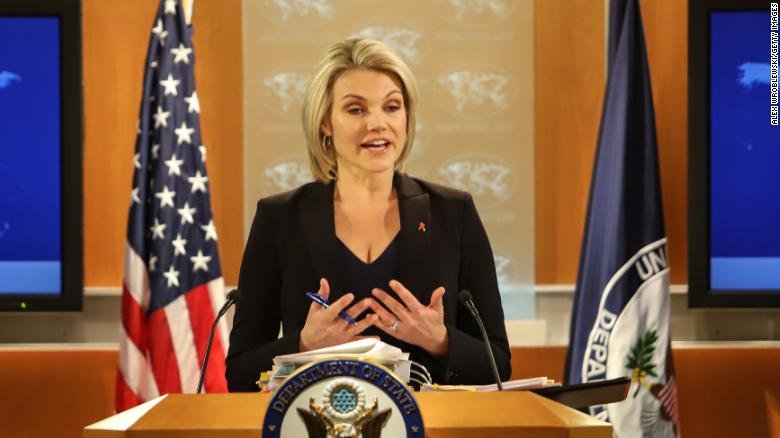 181029191015-nauert-exlarge-169.jpg