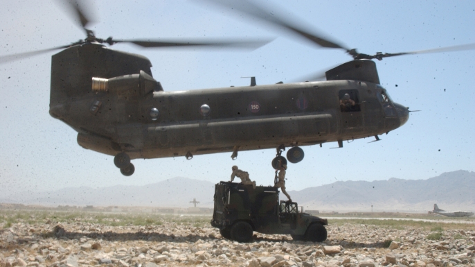 CH-47_Chinook_in_Bagram-E.jpeg