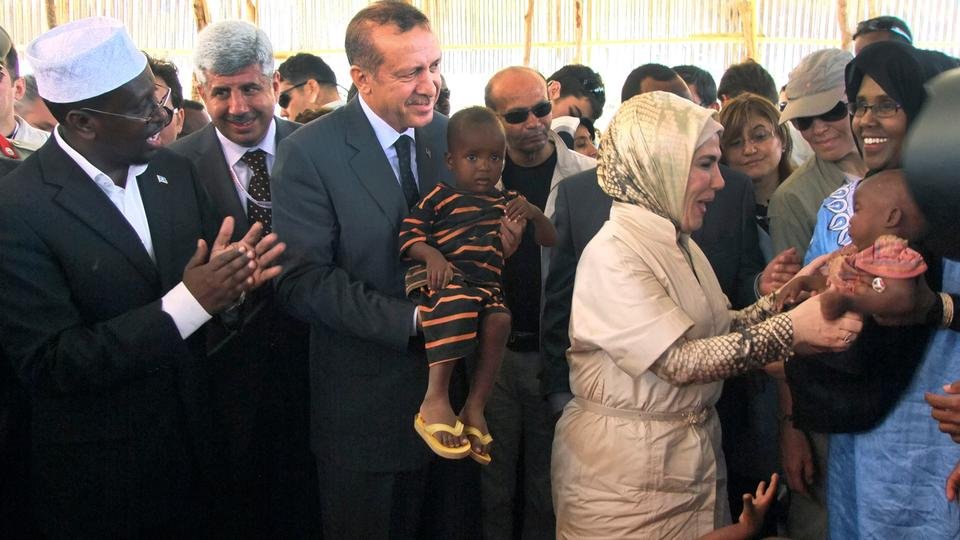 21079_SOM-20171017-erdogan-somalia-2011_